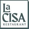 Restaurant la Cisa