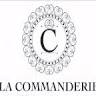 La commanderie
