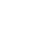 Café La Pépinière