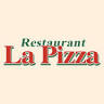 Restaurant La Pizza
