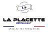 Restaurant La Placette