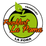 Restaurant La Poma
