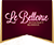 Restaurant Le Bellevue