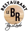 restaurant le BR by ludo