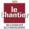 Le Chantier