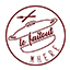 Le Faitout