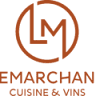 Restaurant Le Marchand