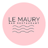 Restaurant Le Maury