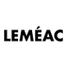 Leméac
