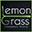 Lemon Grass