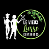 Le Vieux Lierre