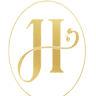 L'hydromel