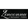 Restaurant L'Inconnu