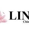 Lin-Fa