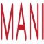 Mani