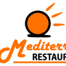 Restaurant Mediterrane