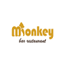 MonkeyBar