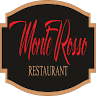 Restaurant Monte Rosso