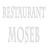 Moseb