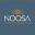Noosa Waterfront
