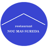 Restaurant Mas Sureda