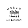 Restaurant Onder de Linden Sneek