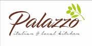 Restaurant Palazzo