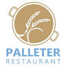 Palleter