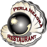 Restaurant Perla Neagra