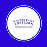 Poseidon Greek Restaurant
