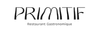 Restaurant Primitif