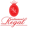 Regal