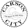 Carson City