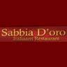 Sabbia D'oro