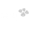 Restaurant Seray