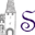 Restaurant Sigmund B&B