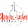 Restaurant Skamlingsbanken