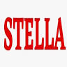 Pizzeria & Restaurante Stella