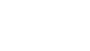 Restaurant Su