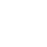 Sumo