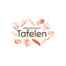 Restaurant Tafelen