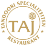Taj