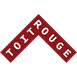 Restaurant Le Toit Rouge