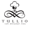 Restaurant Tullio