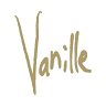 Restaurant Vanille
