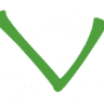 Restaurant Verde