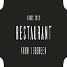 Restaurant Voor Iedereen
