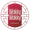 Wokky Wokky