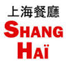 Shang-Hai Restaurant
