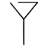 Restaurant YAYA